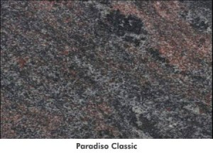 largeparadisoclassic