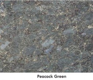 largepeacockgreen