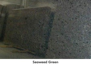 largeseeweedgreen